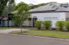 99 Bowen Road, Glass House Mountains, Qld 4518-Image