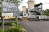 99 Bowen Road, Glass House Mountains, Qld 4518-Image