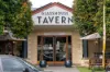 99 Bowen Road, Glass House Mountains, Qld 4518-Image