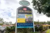 99 Bowen Road, Glass House Mountains, Qld 4518-Image
