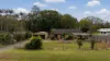 99 Bowen Road, Glass House Mountains, Qld 4518-Image