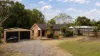 99 Bowen Road, Glass House Mountains, Qld 4518-Image