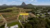 99 Bowen Road, Glass House Mountains, Qld 4518-Image
