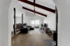 99 Bowen Road, Glass House Mountains, Qld 4518-Image