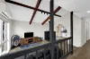 99 Bowen Road, Glass House Mountains, Qld 4518-Image