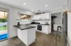 99 Bowen Road, Glass House Mountains, Qld 4518-Image