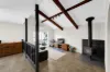99 Bowen Road, Glass House Mountains, Qld 4518-Image