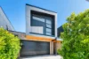 99 Bowker Street, Warradale, SA 5046