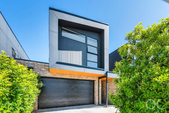 99 Bowker Street, Warradale, SA 5046