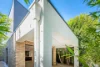 99 Bowker Street, Warradale, SA 5046-Image