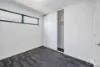 99 Bowker Street, Warradale, SA 5046-Image