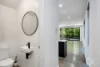 99 Bowker Street, Warradale, SA 5046-Image