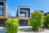 99 Bowker Street, Warradale, SA 5046-Image