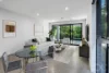 99 Bowker Street, Warradale, SA 5046-Image