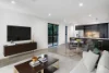 99 Bowker Street, Warradale, SA 5046-Image