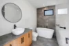 99 Bowker Street, Warradale, SA 5046-Image