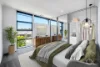 99 Bowker Street, Warradale, SA 5046-Image