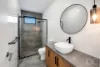99 Bowker Street, Warradale, SA 5046-Image