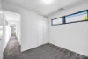 99 Bowker Street, Warradale, SA 5046-Image