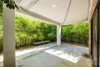 99 Bowker Street, Warradale, SA 5046-Image