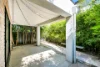 99 Bowker Street, Warradale, SA 5046-Image
