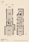 99 Bowker Street, Warradale, SA 5046-Floorplan
