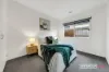 99 BREADALBANE AVENUE, Mernda, Vic 3754-Image