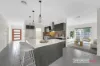99 BREADALBANE AVENUE, Mernda, Vic 3754-Image
