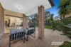 99 BREADALBANE AVENUE, Mernda, Vic 3754-Image