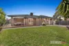 99 BREADALBANE AVENUE, Mernda, Vic 3754-Image