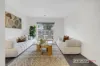 99 BREADALBANE AVENUE, Mernda, Vic 3754-Image