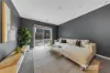 99 BREADALBANE AVENUE, Mernda, Vic 3754-Image