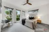 99 BREADALBANE AVENUE, Mernda, Vic 3754-Image