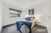 99 BREADALBANE AVENUE, Mernda, Vic 3754-Image