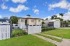 99 Bremner Street, Berserker, Qld 4701