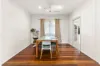 99 Bremner Street, Berserker, Qld 4701-Image