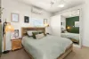 99 Bremner Street, Berserker, Qld 4701-Image