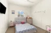 99 Bremner Street, Berserker, Qld 4701-Image