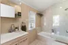 99 Bremner Street, Berserker, Qld 4701-Image