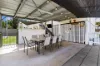 99 Bremner Street, Berserker, Qld 4701-Image