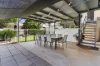 99 Bremner Street, Berserker, Qld 4701-Image