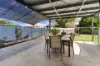 99 Bremner Street, Berserker, Qld 4701-Image