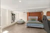 99 Bremner Street, Berserker, Qld 4701-Image