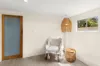 99 Bremner Street, Berserker, Qld 4701-Image