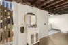 99 Bremner Street, Berserker, Qld 4701-Image