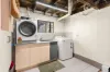 99 Bremner Street, Berserker, Qld 4701-Image
