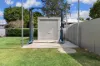 99 Bremner Street, Berserker, Qld 4701-Image