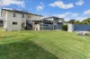 99 Bremner Street, Berserker, Qld 4701-Image