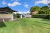 99 Bremner Street, Berserker, Qld 4701-Image