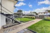 99 Bremner Street, Berserker, Qld 4701-Image